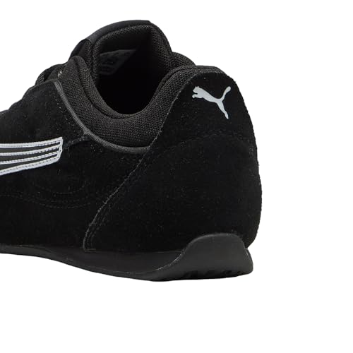 Image of PUMA Womens Catch Soleil Sneakers Shoes Casual