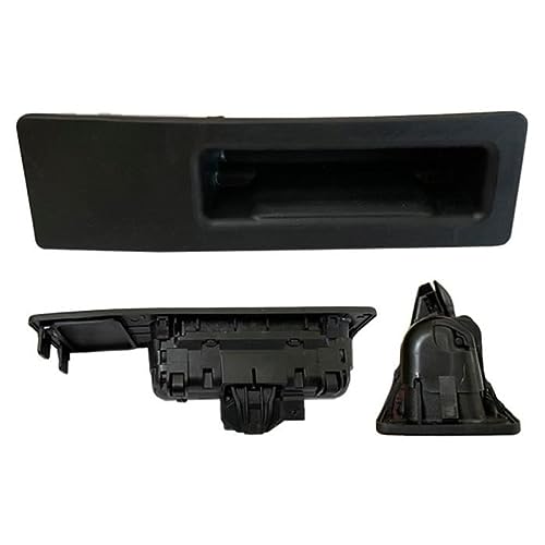 Actionneur Condamnation Coffre 51247368752 Pièce Moteur Auto Moto