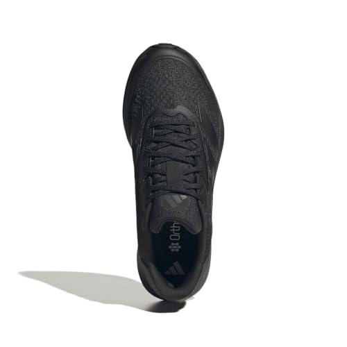 Image of adidas Men's Duramo SL 2 Running Shoe