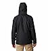 Columbia Sportswear Men's Bugaboo Interchange Jacket, Black, X-Large