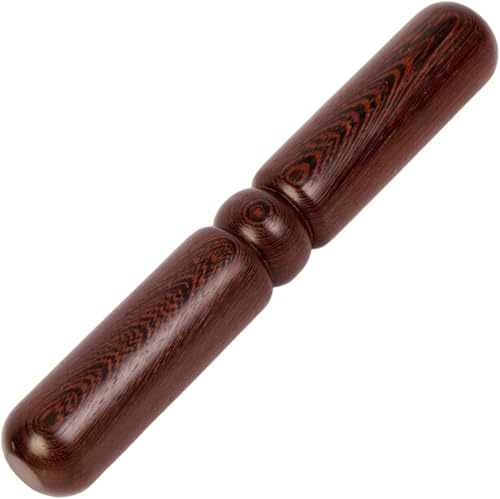 Ɍ_ Ɍ̒K ̓`IȑɌ̖_ Ɍ[[ \bhEbh ` Jt[tBbglX@ ɌACAюArtAACނ̃tBbglX@ Ɍ̃g[jOXeBbN ؐ̃Jt[_ Vӑi (ؐی^wbh