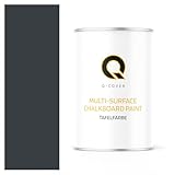 Q-COVER