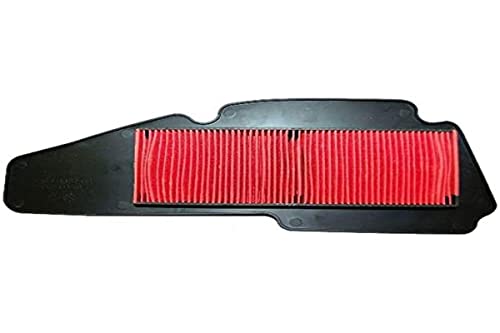 One by Camamoto cod. 77126092 filtro aria