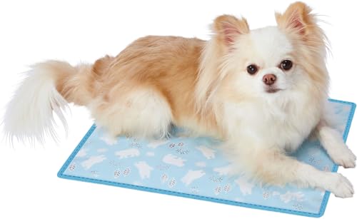 yeBI (Petio) Lp}bg dCgȂ A~WF \tgN[}bg M