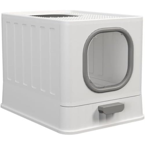 L gC LpgC{ lRgC e ^ ̔юUh~ |ȒP ELR gݗĂ₷ ot  lC(A2)