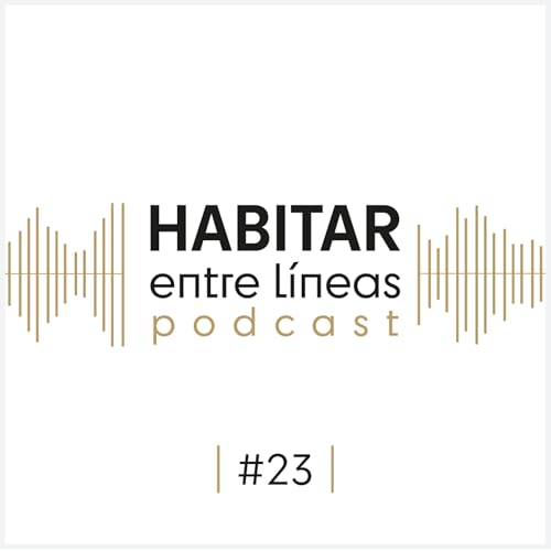 『Cine a la fresca con &acute;Una quinta portuguesa&acute;』のカバーアート