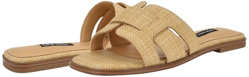 Image of Nine West Women's Germani