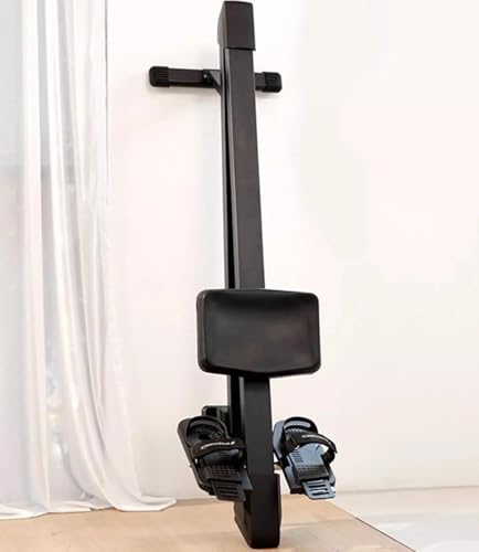 Image of Speediance Rowing Bench, Rower Attachment for Gym Monster, Rowing Machine for Home Work Out, Adjustable Resistance Levels, Rowing Machine for Home Gym