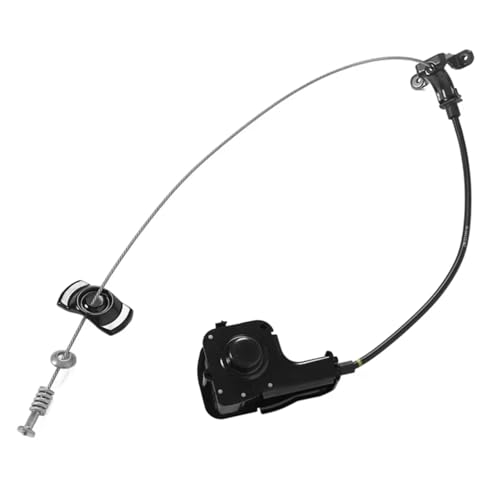 Actuador freno mano Peugeot 5008 modulo de estacionamiento 9810677780