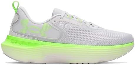 Under Armour Infinite Elite 2 Running Shoes Neutral Men's Distant...