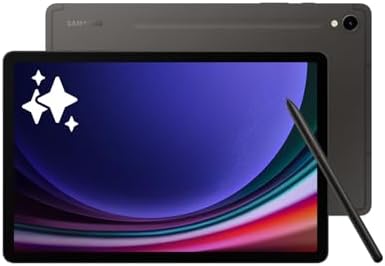Amazon.co.jp: Galaxy Tab S8+ タブレット,128GB+MicroSD(最大1TB 