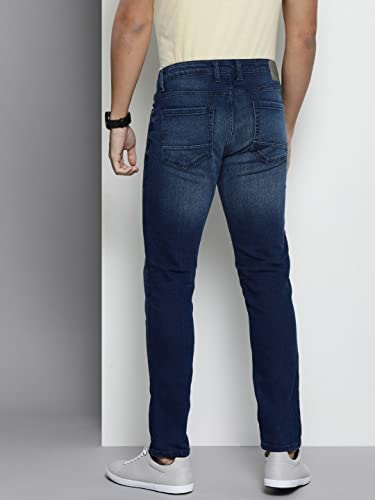 Image of THE Indian Garage CO Men Jeans