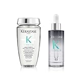 KÉRASTASE