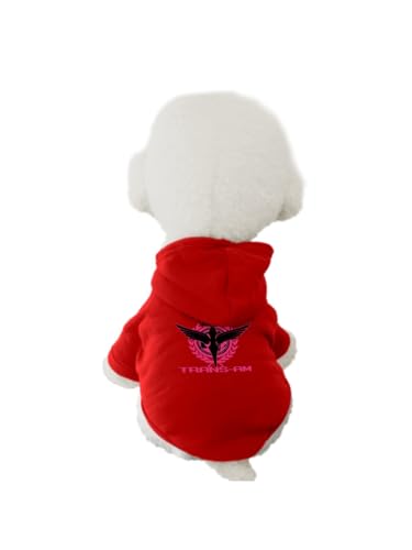 ybg lI WIK_  p[J[ t[ht { hbOEFA  ybgEFA  H~ h g L ybgpi EȒP Eѕی ƒ U M