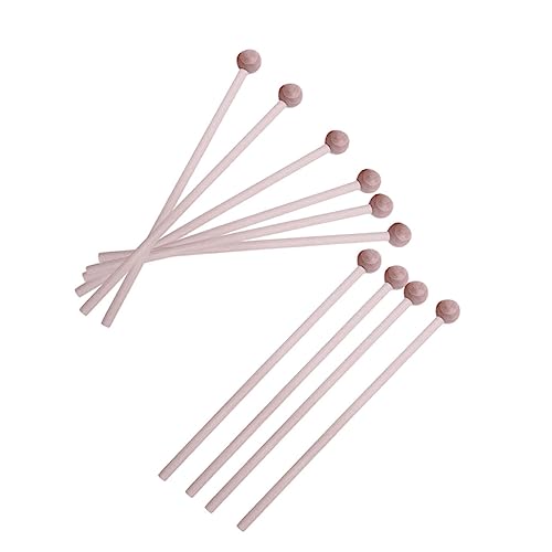 OFFSCH 10�ؒƑŊy��X�e�B�b�N �c���������y���� �f�� �ϋv�����Q ���������F�̃p�[�J�b�V�����A�N�Z�T���[