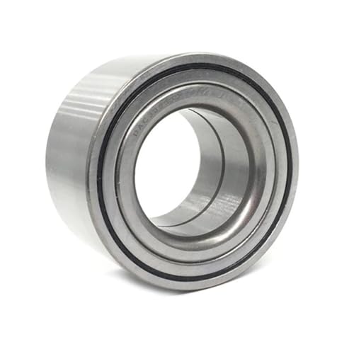 Roulement de moyeu DAC3055W haute résistance pour quad CF500