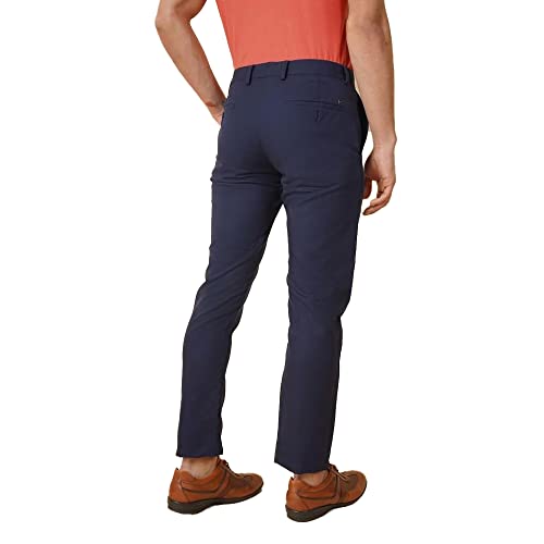 Image of blackberrys Men Pants