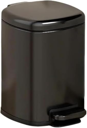 ZxylerXeXy_S~ hL XfUC e6L gCLb`rOprgp Vvϋv wsڐGq ƒp^S~[e hՐ| L͈͔zu\ [ɍœK