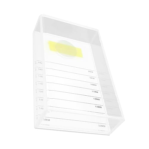 KESYOO 1s[V[Őʖю[{bNX Wt fUC̉Ԏ[v