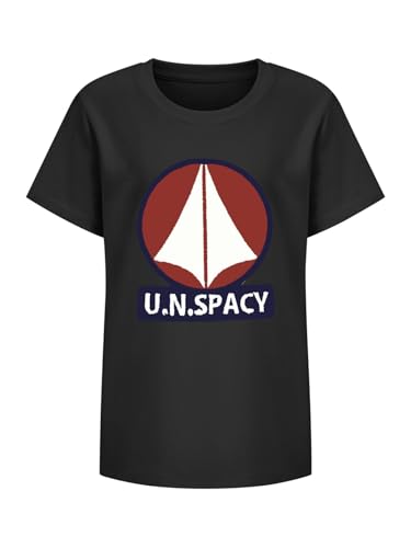 [RBWMZNB] �L�b�Y T�V���c ������v�ǃ}�N���X �����R ���� �ĕ� �� �j�̎q ���̎q �q���� �J�b�g�\�[ T-Shirts �g�b�v�X �V���[�g�X���[�u �e�B�[�V���c ������� ���i�� �ʊw �ʉ� �v���[���g 150CM