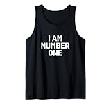 TextTees Co
