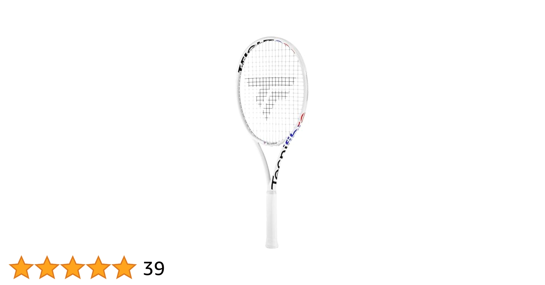 美品！Tecnifibre T-fight300 アイソフレックス　G2 Amazon | テクニファイバー Tecnifibre 硬式テニスラケット 2023