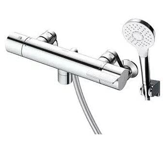 TOTO pǕtT[X^bg 0mm RtH[gEF[u߂3[h np