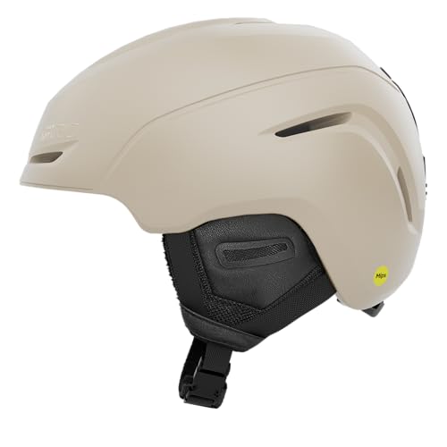 Image of Giro Avera MIPS Ski Helmet - Snowboard Helmet for Women and Youth