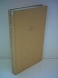 [Gütersloh] : Lesering [Das] Bertelsmann [Buch],