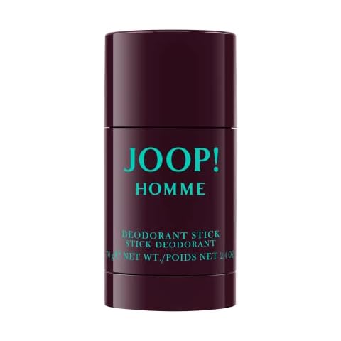 JOOP! Homme Regular 75.00 ML Cover