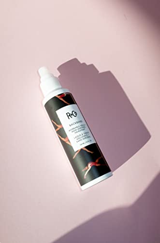 R+Co Backbend Spray Fijador No Aerosol 4.2 Oz miniatura 2