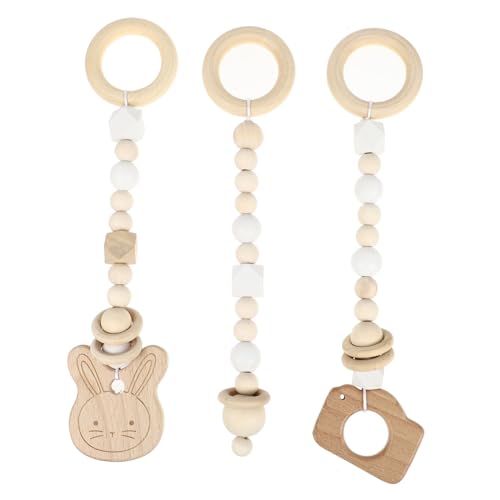 STOBOK 3 Wy_g Jjt@C xr[tBbglXt[p[c xr[xbĥ xr[Ŵ̃ANZT[ xr[Ŵ̃y_g xr[t