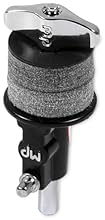 DW SM904 4in Cymbal Stacker