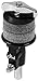 DW DWSM904 4-Inch Cymbal Stacker