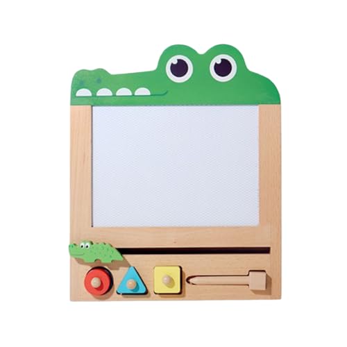 XVVXG`{[h q̂Aؐ̏\ȗ{[hA` [ւ̌`F  CؐgG{[hAy{[hAƒpCeBO{[hAyCg{[hAFƌ`̔F{[h (D)