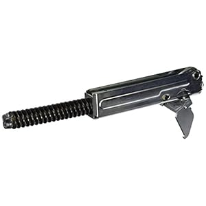 General Electric WB10T10006 Oven Door Hinge