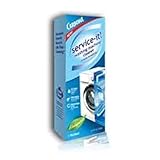 8.4OZ Wash Mach Cleaner