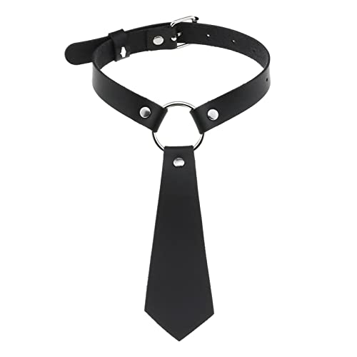 [AwKI] lN^C `[J[ Y fB[X  l lbNX ANZT[ nn t@bV PU U[  Vv ߉\ a݂킢 pN hn SVbN choker lC ZNV[ RXv ObY v[g u