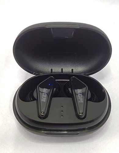KDM A1 Twins Auto Pairing TWS Wireless 
