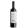 Castello You You can also learn about the differences between Albola Toscano Bianco IGT Still White Wine You You can also learn more about us by visiting our website. Tuscany, Italy - Blend You You can also learn more about: Chardonnay & Trebbiano Grapes - 75cl/750ml 12.5% ABV – CASTELLO D'ALBOLA