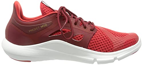 Image of Salomon XA Pro 3D