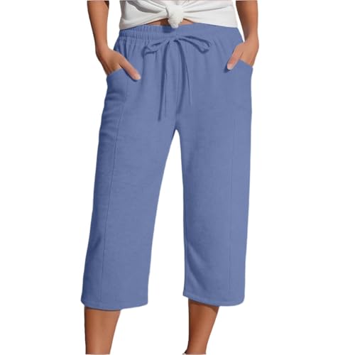 Pantalon sport ample tendance noir pour vos journées actives et sorties citadines