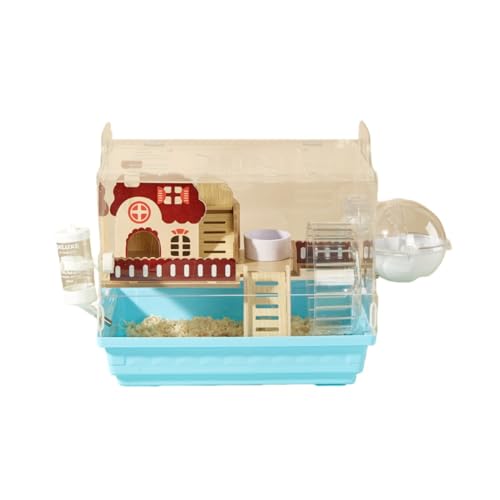 HeartTrend ���w���B���X�^�C���̃n���X�^�[�P�[�W�A�p�m���}�̓����ȃf�U�C���A������ꂪ�ȒP�A�y�b�g�P�[�W�A�n���X�^�[�̗V�я�A���w�p�C�v�B (�u���[,�������̂˂��� - �͂����t��8�_�Z�b�g)