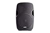 Gemini, AS08P - Altoparlante con amplificatore di picco da 500 W, per karaoke, feste, ecc.