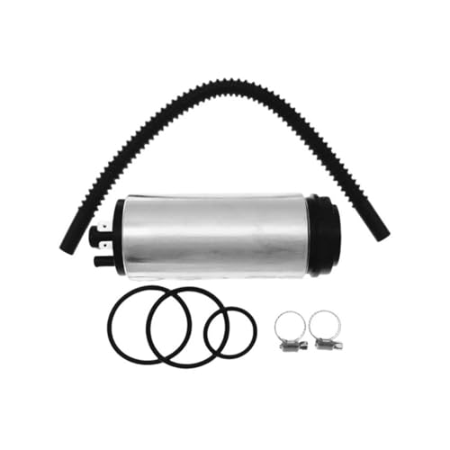 �t���[�G���R���|���v�A�Z���u�� 300LPH �R���|���v 1.8 �^�[�{�p AWD�p �ɓK������S���tR32 V6 MK4/MK5�p