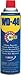 Wd-40 780-490088 Open Stock Lubricants44; 16 oz.