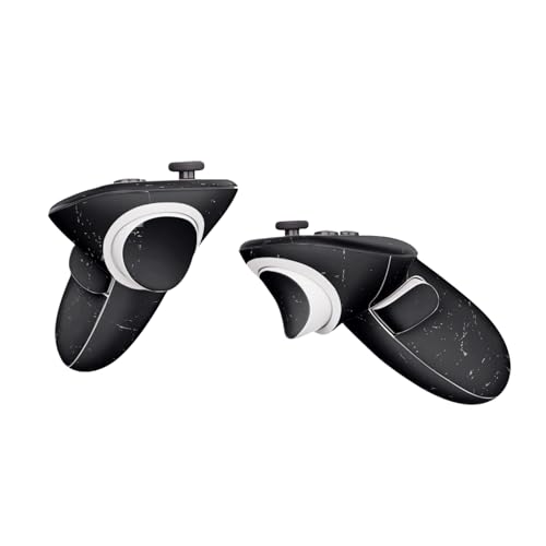 Autocollant Harry Potter Meta Quest 3S pour protéger et décorer le casque