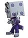 Youtooz Cuphead King Dice Vinyl Figure, 4.5