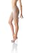 SPANX POWER PANTIES Style# 004 WOMENS