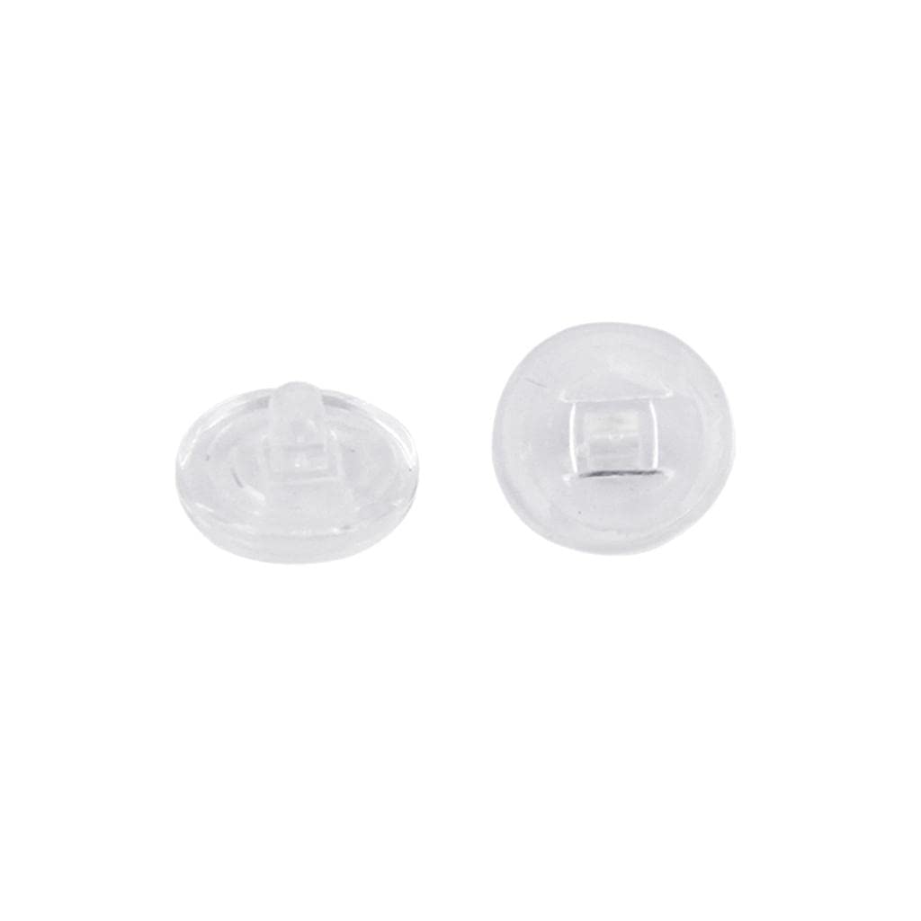 Almohadillas nasales para gafas de silicona, regalo ideal para compa&ntilde;eros